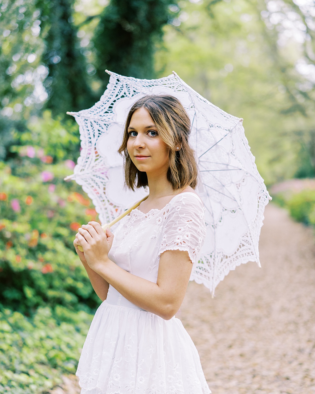 HamptonParkPortraits_SamanthaJeanBecker_0003.jpg