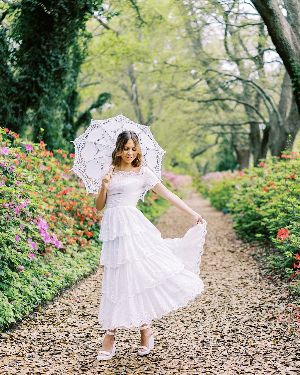 HamptonParkPortraits_SamanthaJeanBecker_0008.jpg