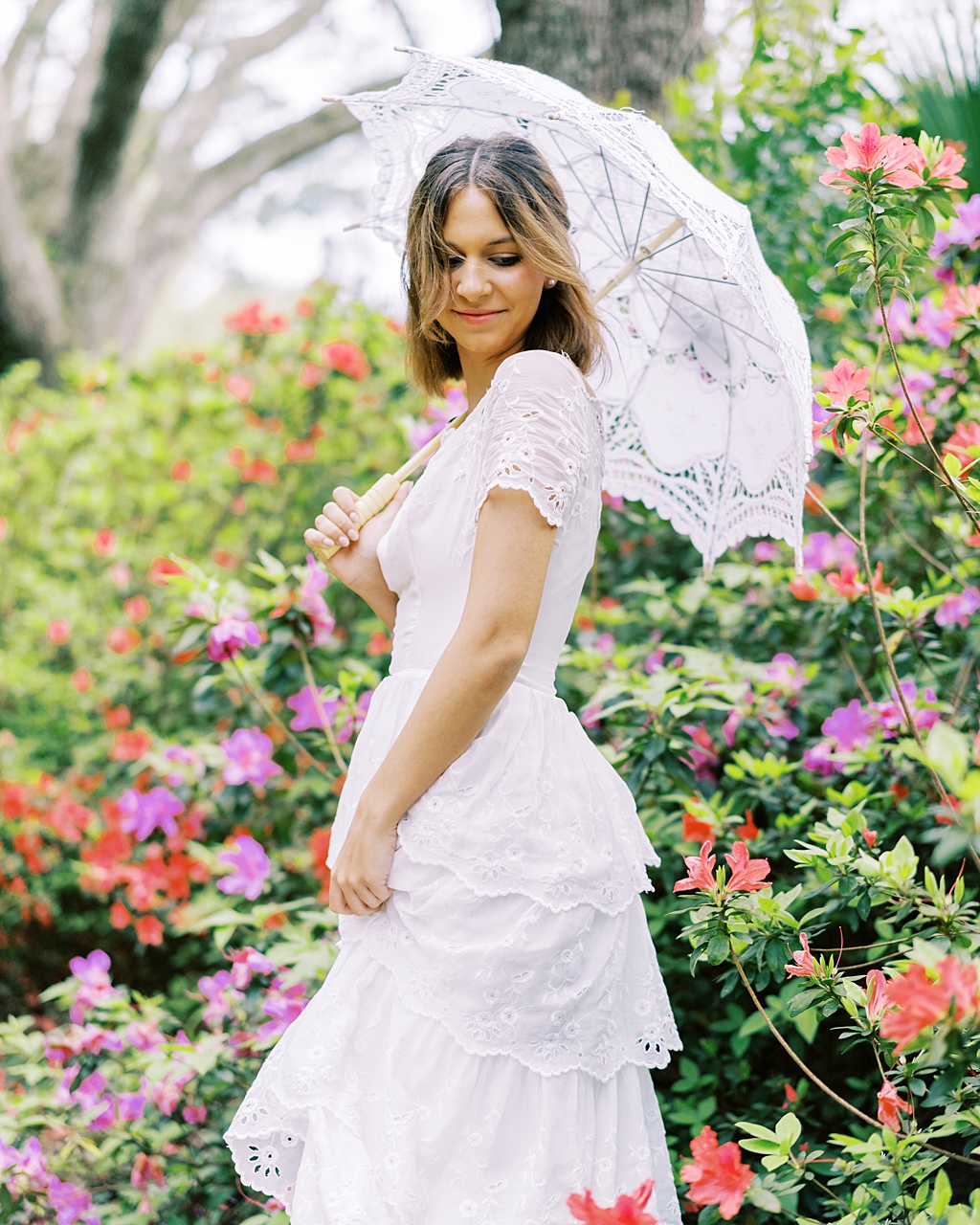 HamptonParkPortraits_SamanthaJeanBecker_0010.jpg