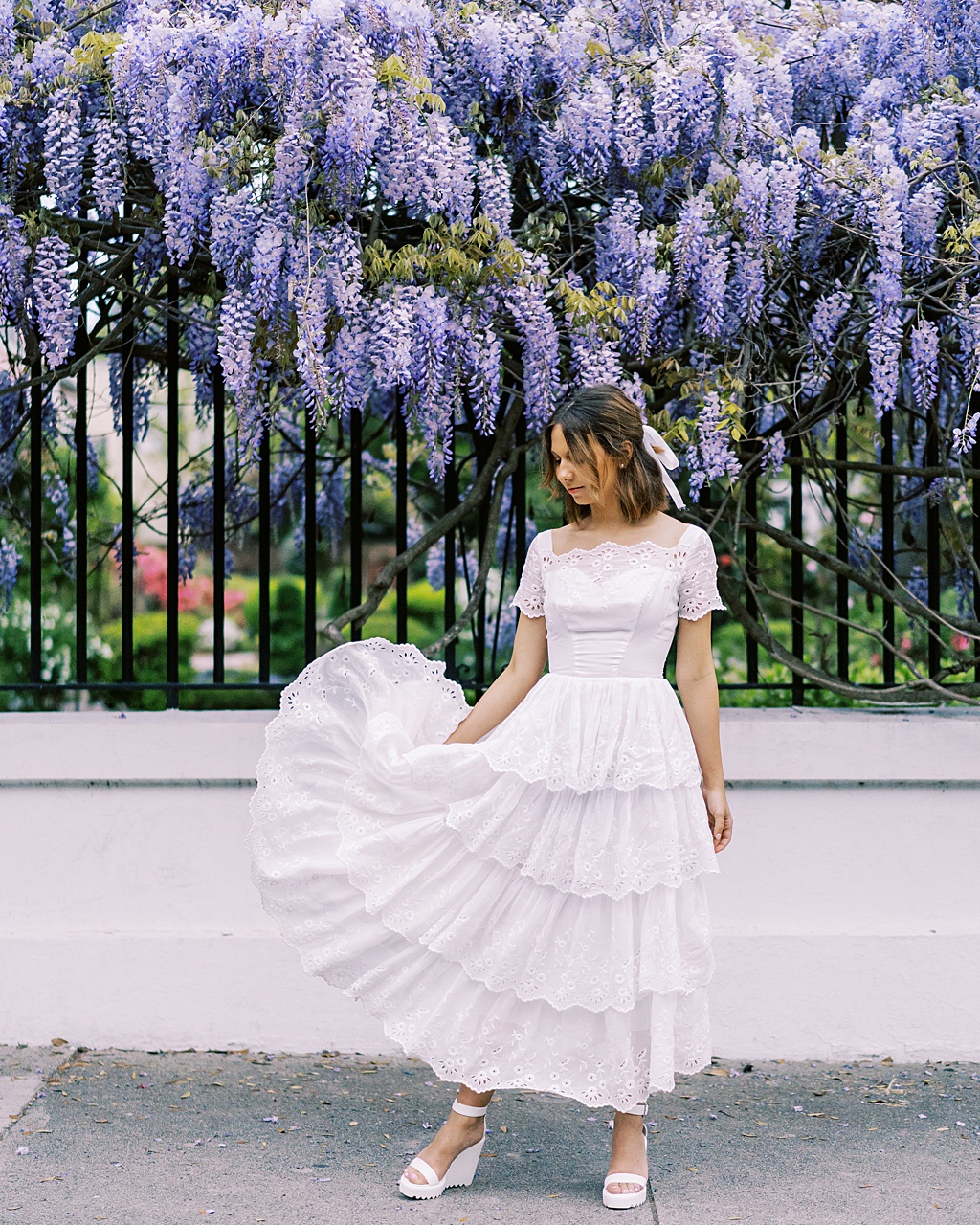 HamptonParkPortraits_SamanthaJeanBecker_0020.jpg