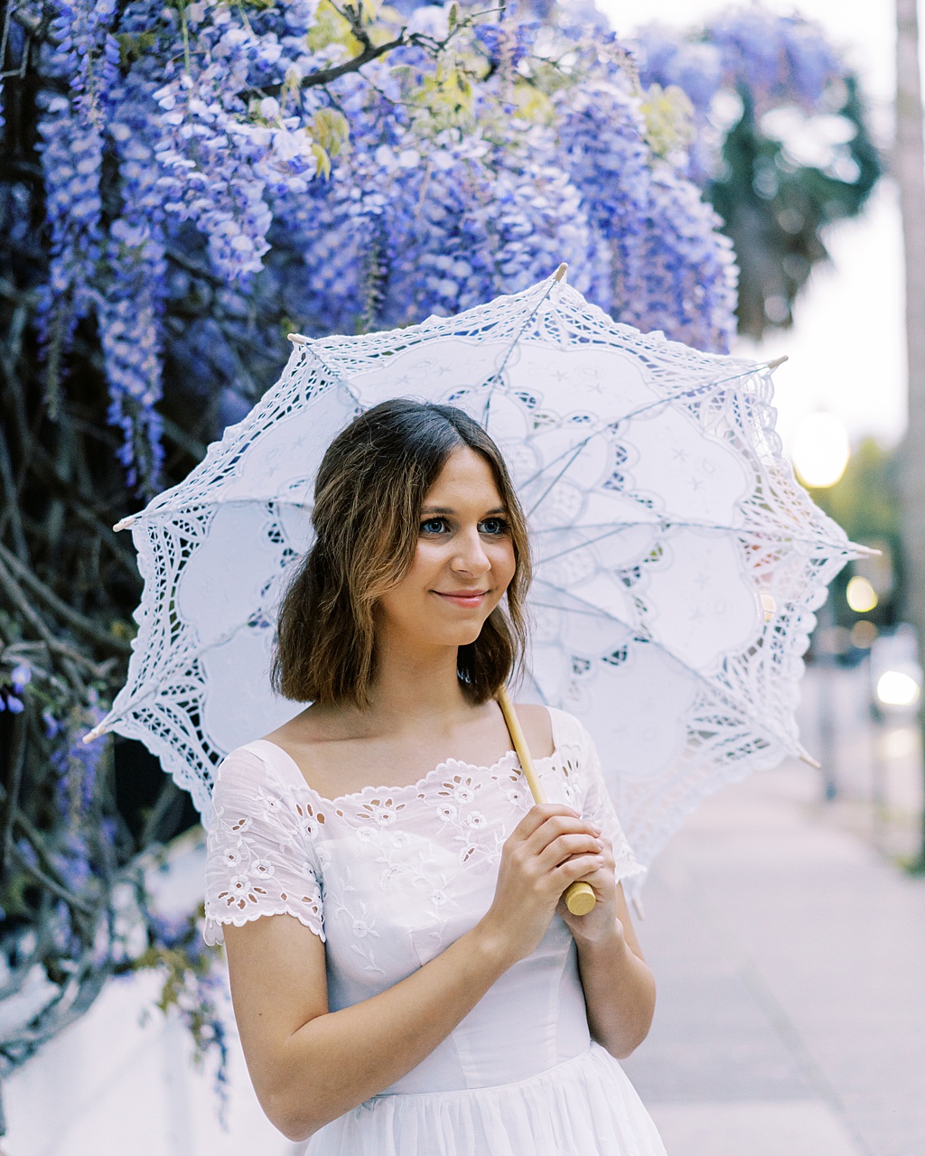 HamptonParkPortraits_SamanthaJeanBecker_0024.jpg