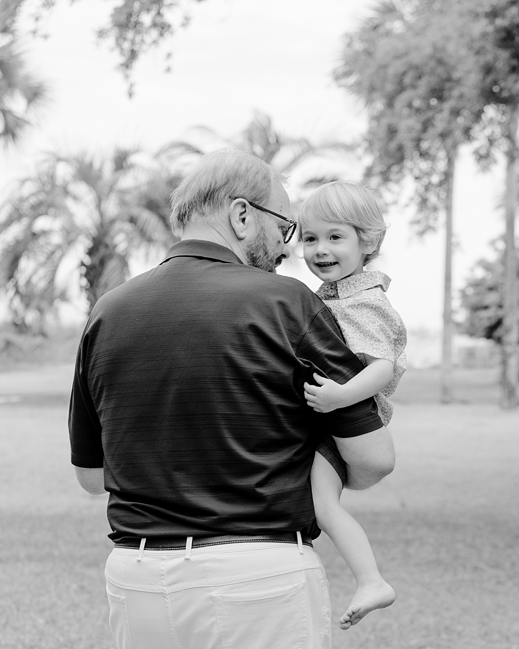 IsleofPalmsFamilyPhotography_SamanthaJeanBecker_0010.jpg