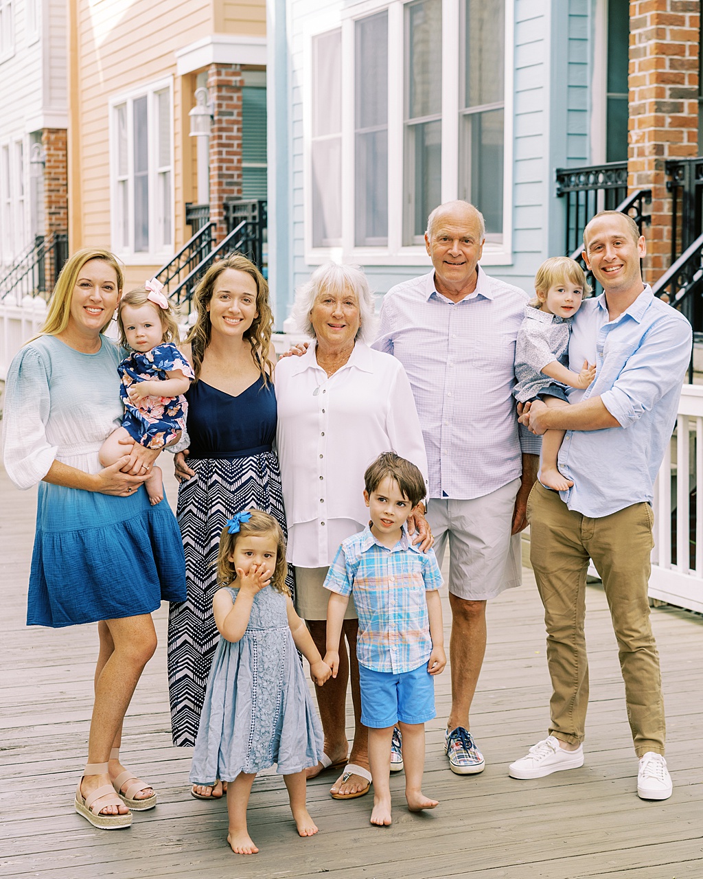 IsleofPalmsFamilyPhotography_SamanthaJeanBecker_0015.jpg