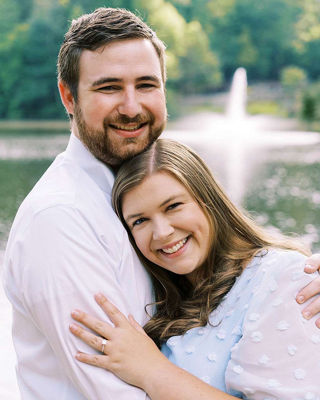 SimsLakeParkEngagementPhotography_0008.jpg