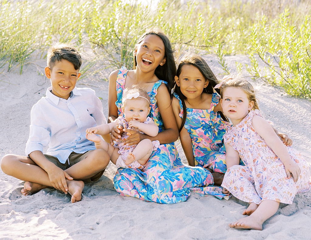 WildDunesFamilyPhotography_SamanthaJeanBecker_0004.jpg