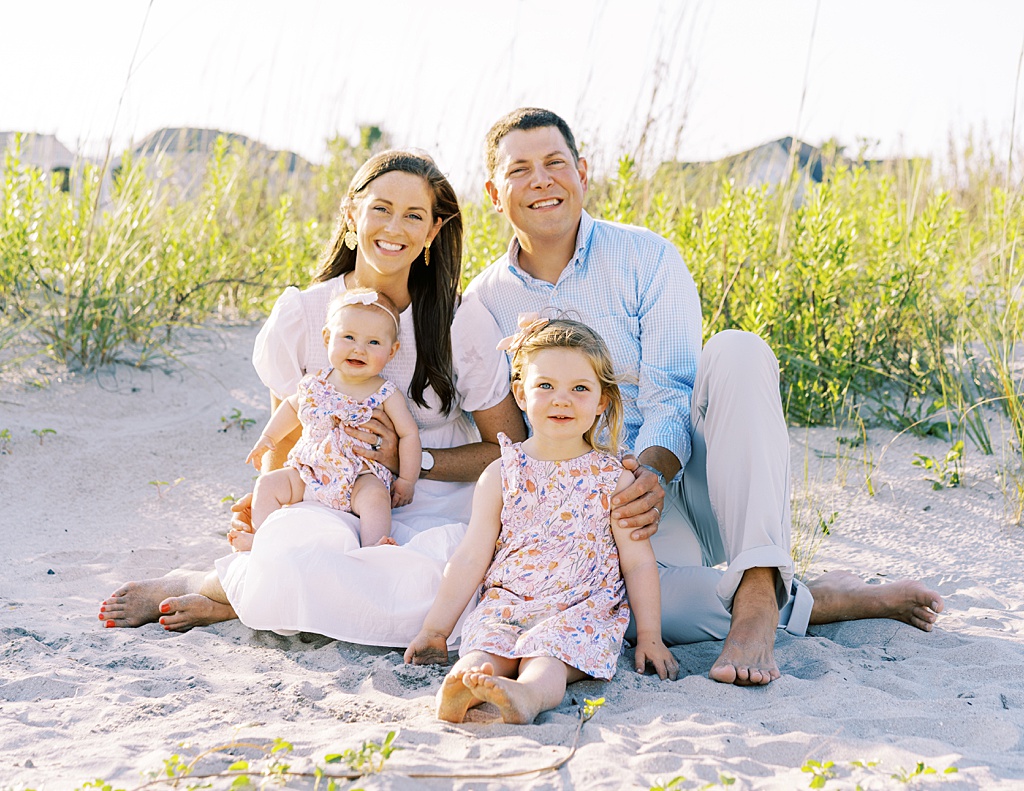 WildDunesFamilyPhotography_SamanthaJeanBecker_0007.jpg