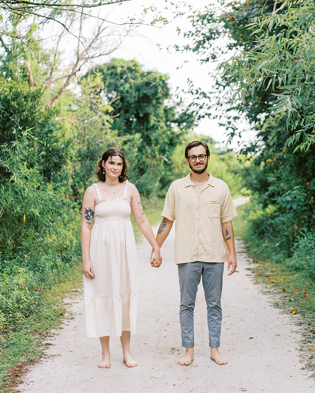 CharlestonBeachEngagement_SamanthaJeanBecker_0005.jpg
